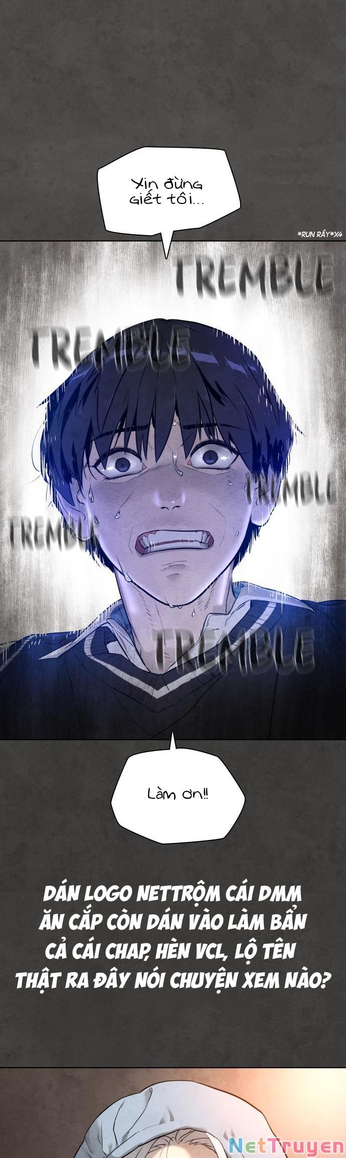 đọc truyện Màu Trắng. Chương 54 ảnh 50 tại Thiên Thai Truyện