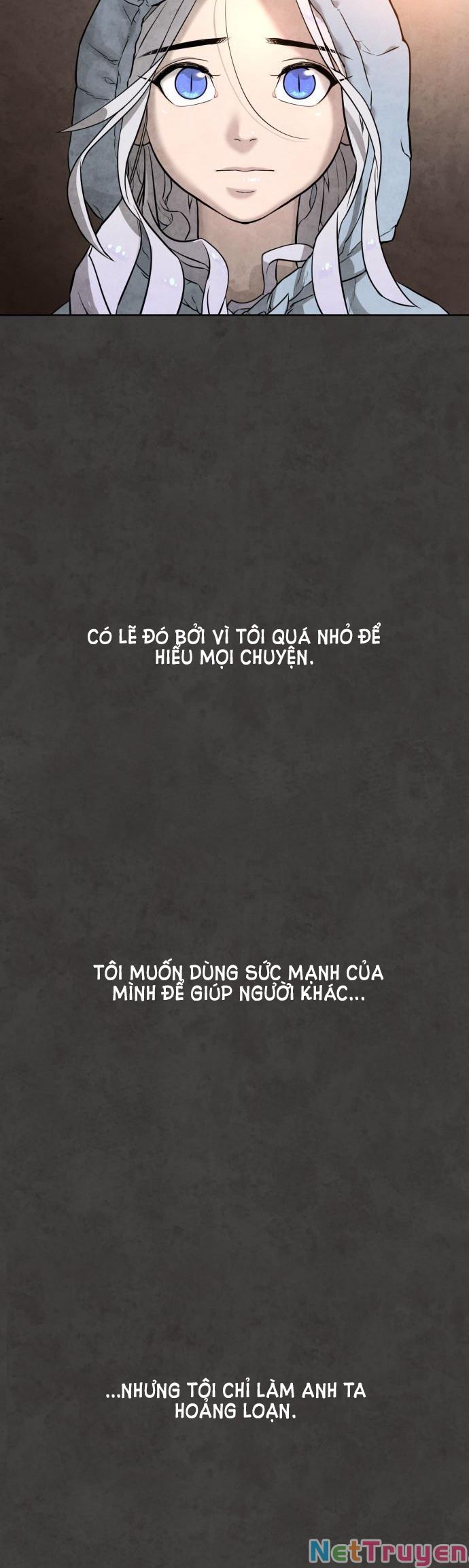 đọc truyện Màu Trắng. Chương 54 ảnh 51 tại Thiên Thai Truyện