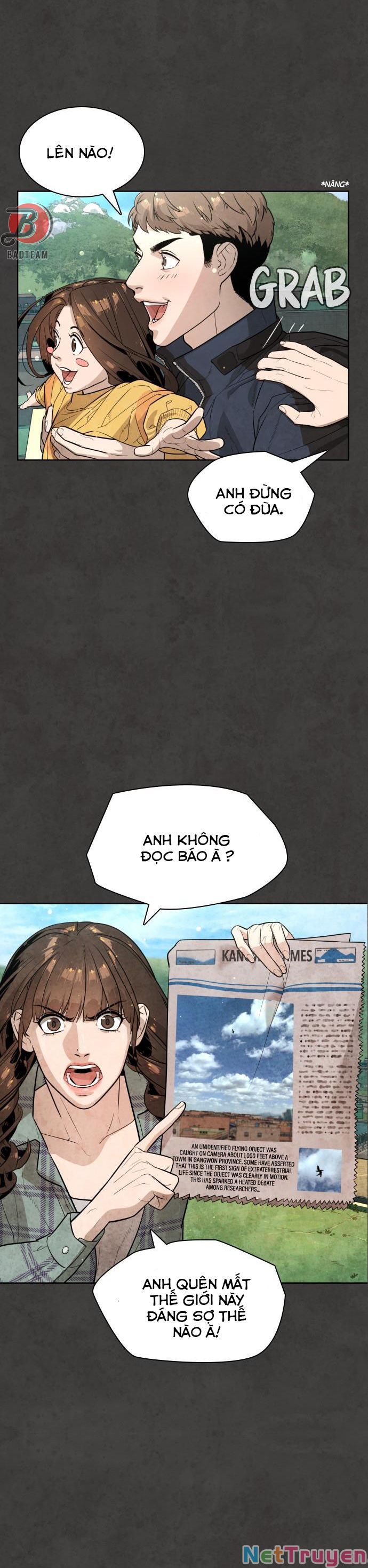 đọc truyện Màu Trắng. Chương 54 ảnh 7 tại Thiên Thai Truyện