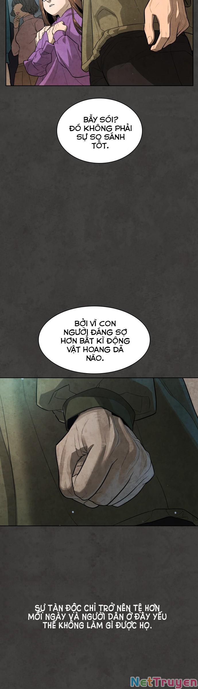 đọc truyện Màu Trắng. Chương 54 ảnh 53 tại Thiên Thai Truyện