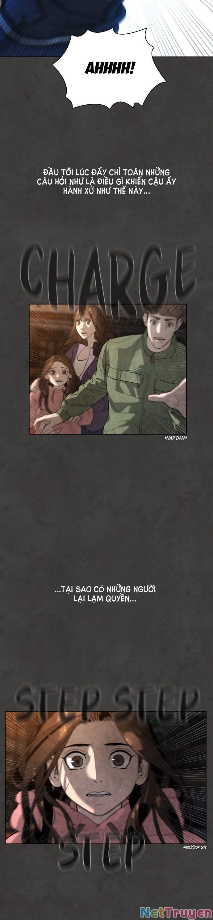 đọc truyện Màu Trắng. Chương 54 ảnh 57 tại Thiên Thai Truyện