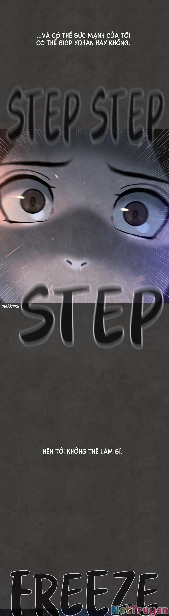 đọc truyện Màu Trắng. Chương 54 ảnh 58 tại Thiên Thai Truyện