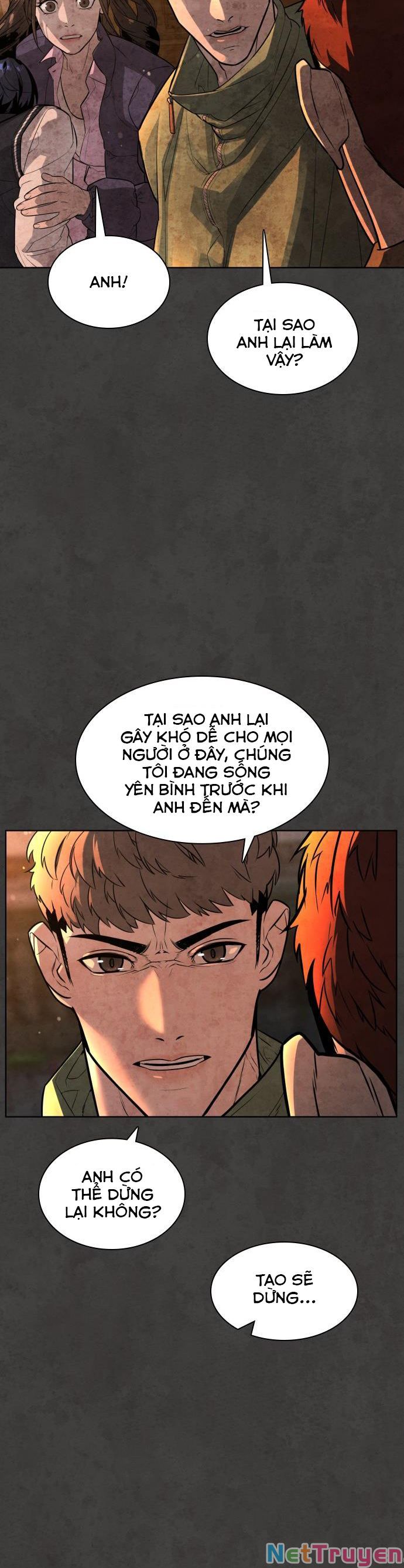 đọc truyện Màu Trắng. Chương 54 ảnh 61 tại Thiên Thai Truyện