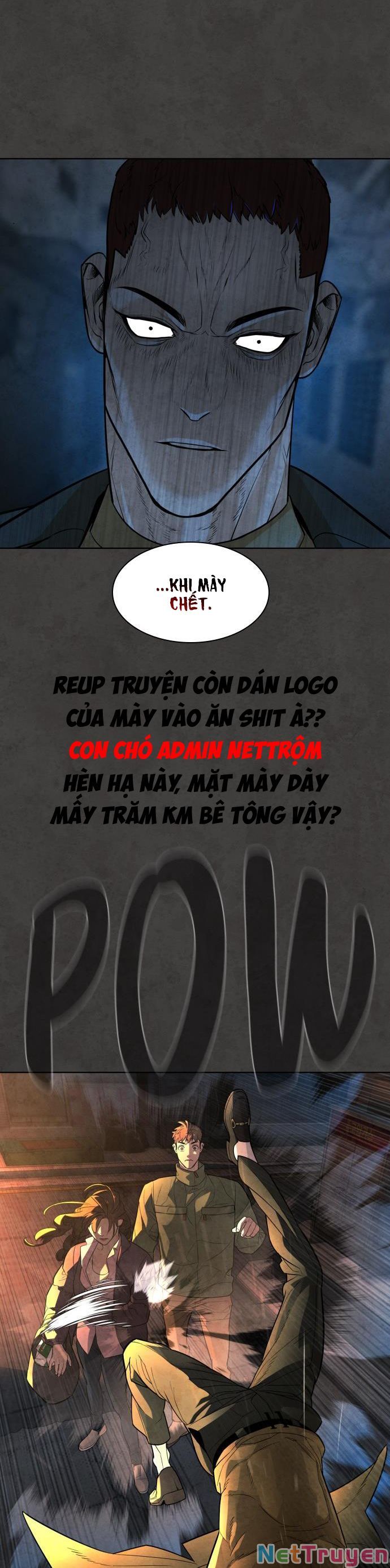 đọc truyện Màu Trắng. Chương 54 ảnh 62 tại Thiên Thai Truyện