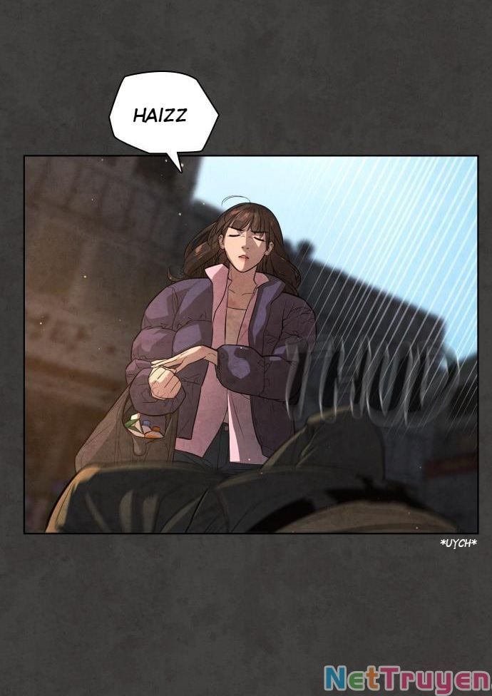 đọc truyện Màu Trắng. Chương 54 ảnh 64 tại Thiên Thai Truyện