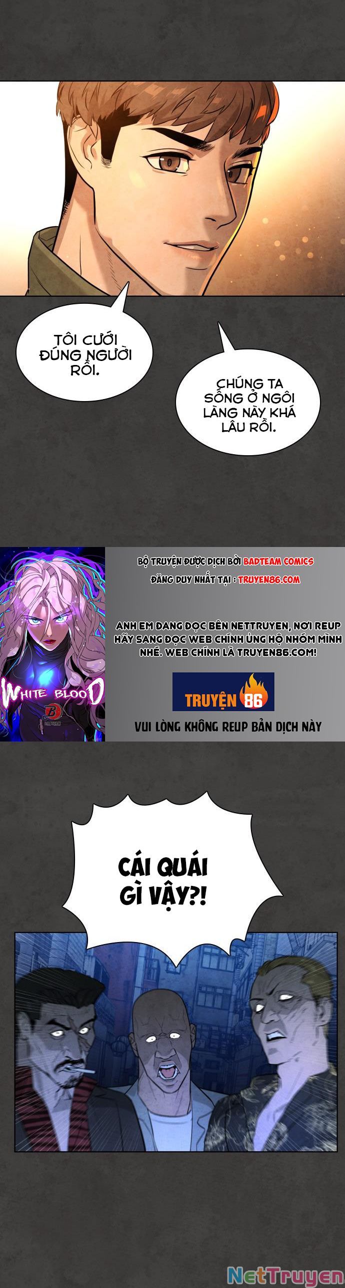 đọc truyện Màu Trắng. Chương 54 ảnh 66 tại Thiên Thai Truyện