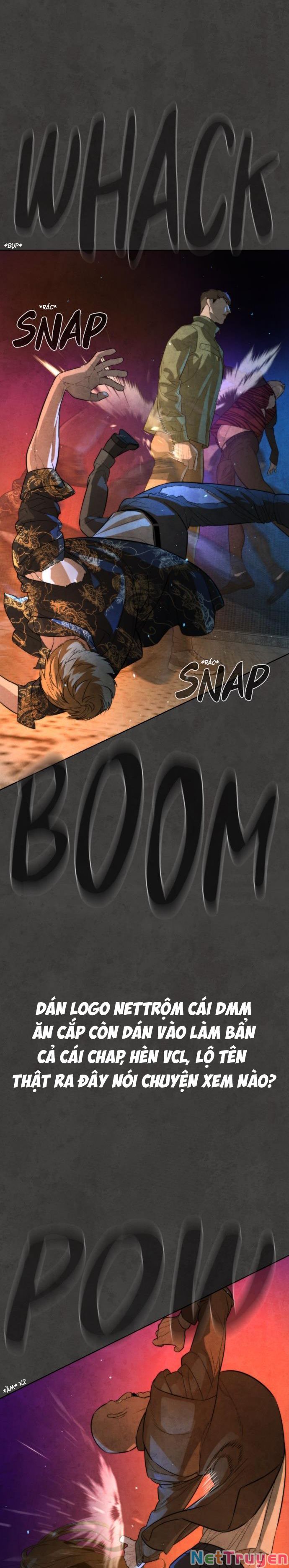 đọc truyện Màu Trắng. Chương 54 ảnh 67 tại Thiên Thai Truyện