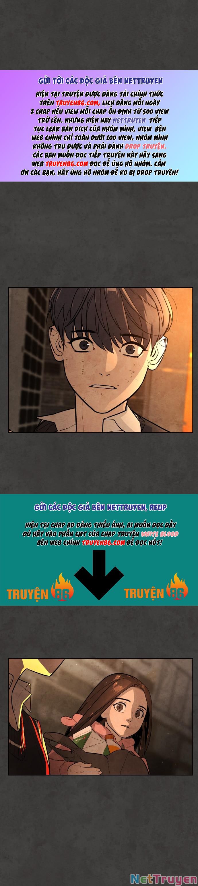 đọc truyện Màu Trắng. Chương 54 ảnh 69 tại Thiên Thai Truyện