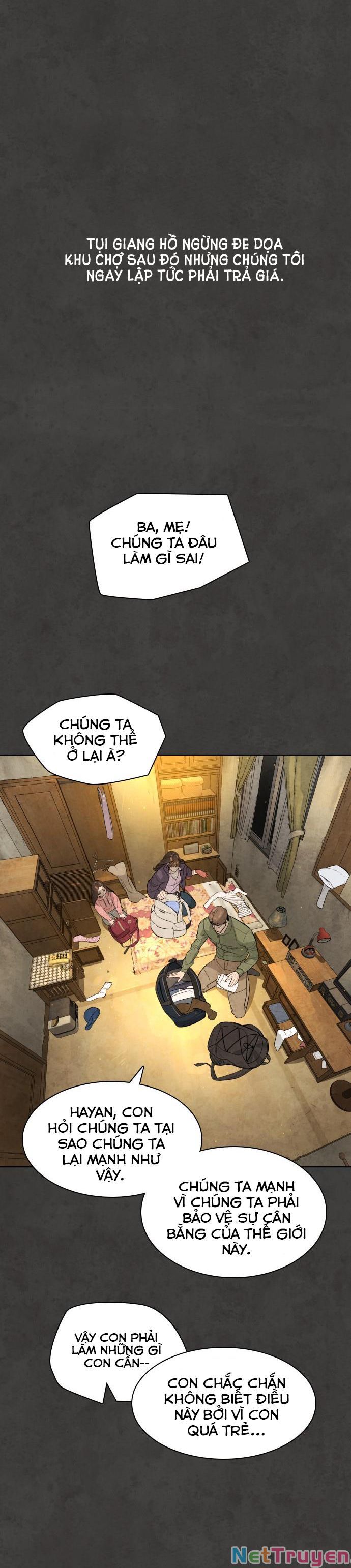 đọc truyện Màu Trắng. Chương 54 ảnh 70 tại Thiên Thai Truyện