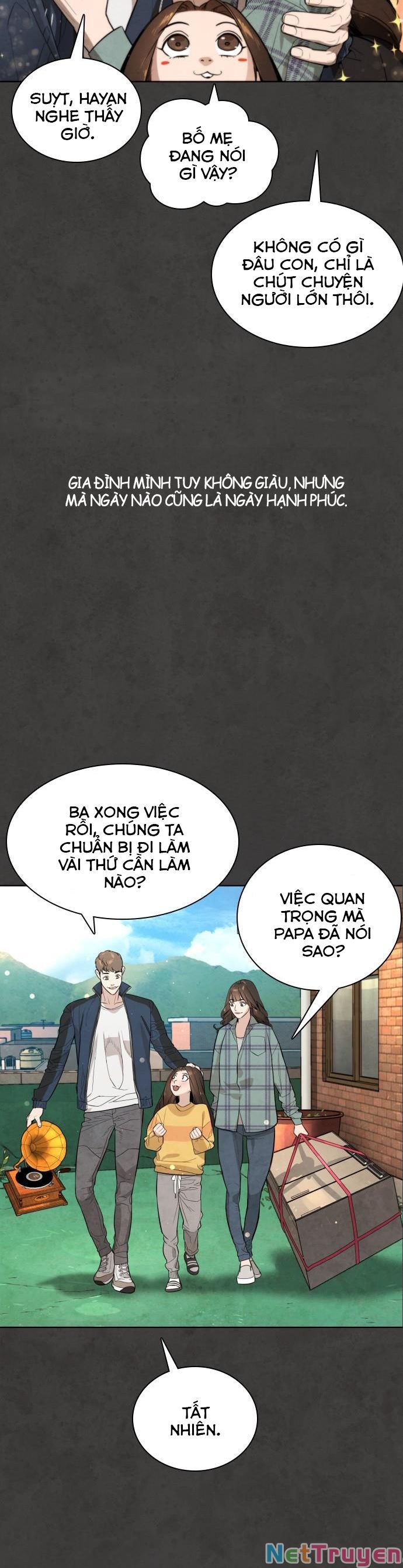 đọc truyện Màu Trắng. Chương 54 ảnh 9 tại Thiên Thai Truyện