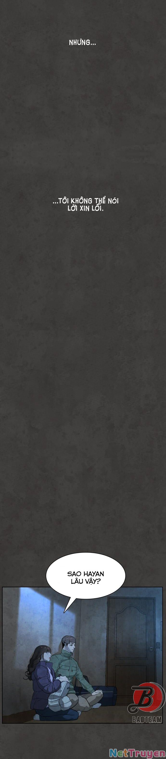 đọc truyện Màu Trắng. Chương 54 ảnh 73 tại Thiên Thai Truyện