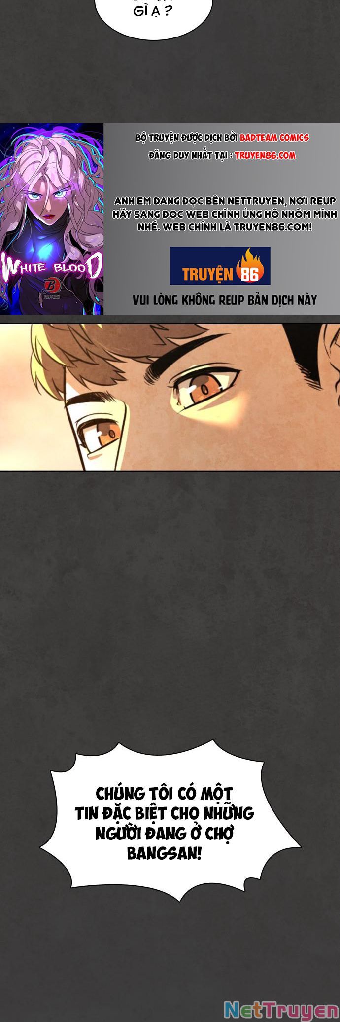 đọc truyện Màu Trắng. Chương 54 ảnh 11 tại Thiên Thai Truyện