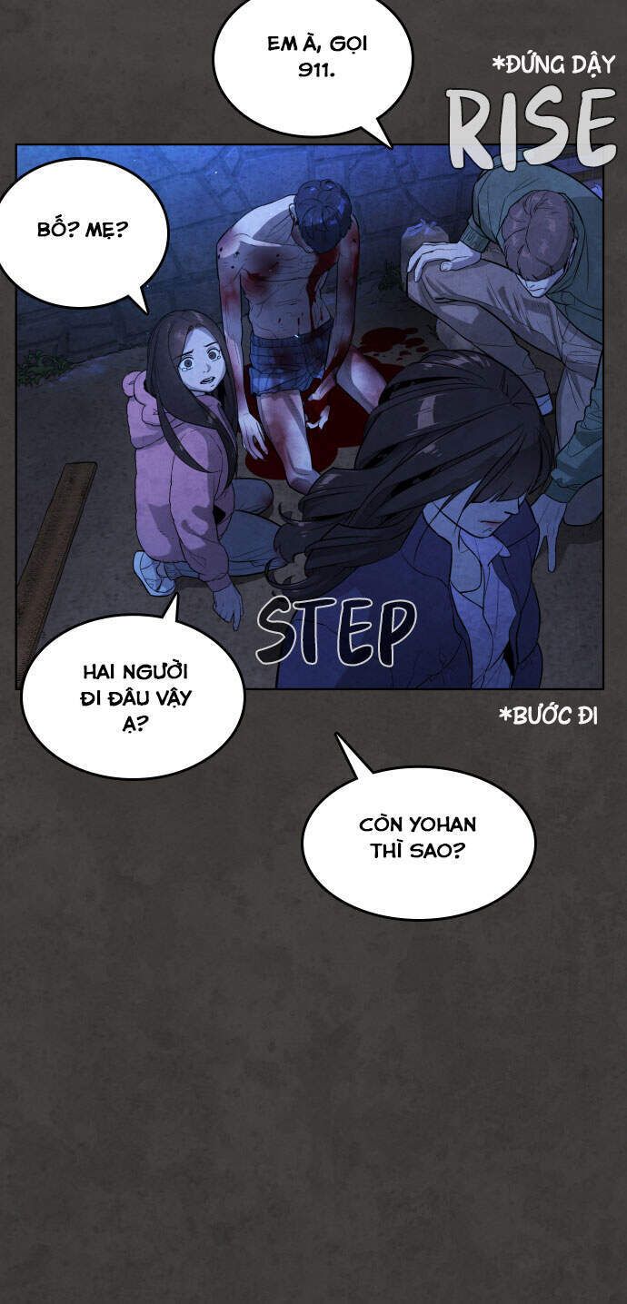 đọc truyện Màu Trắng. Chương 55 ảnh 12 tại Thiên Thai Truyện