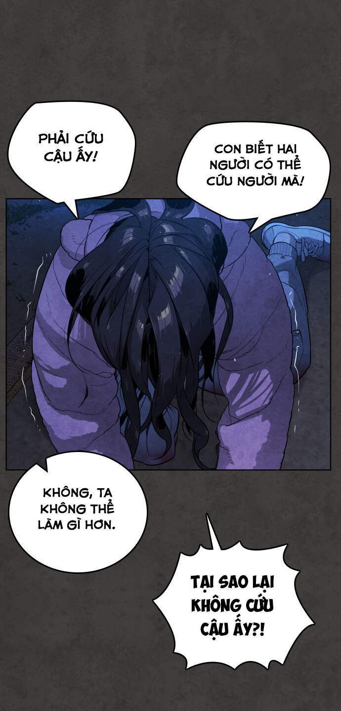 đọc truyện Màu Trắng. Chương 55 ảnh 14 tại Thiên Thai Truyện