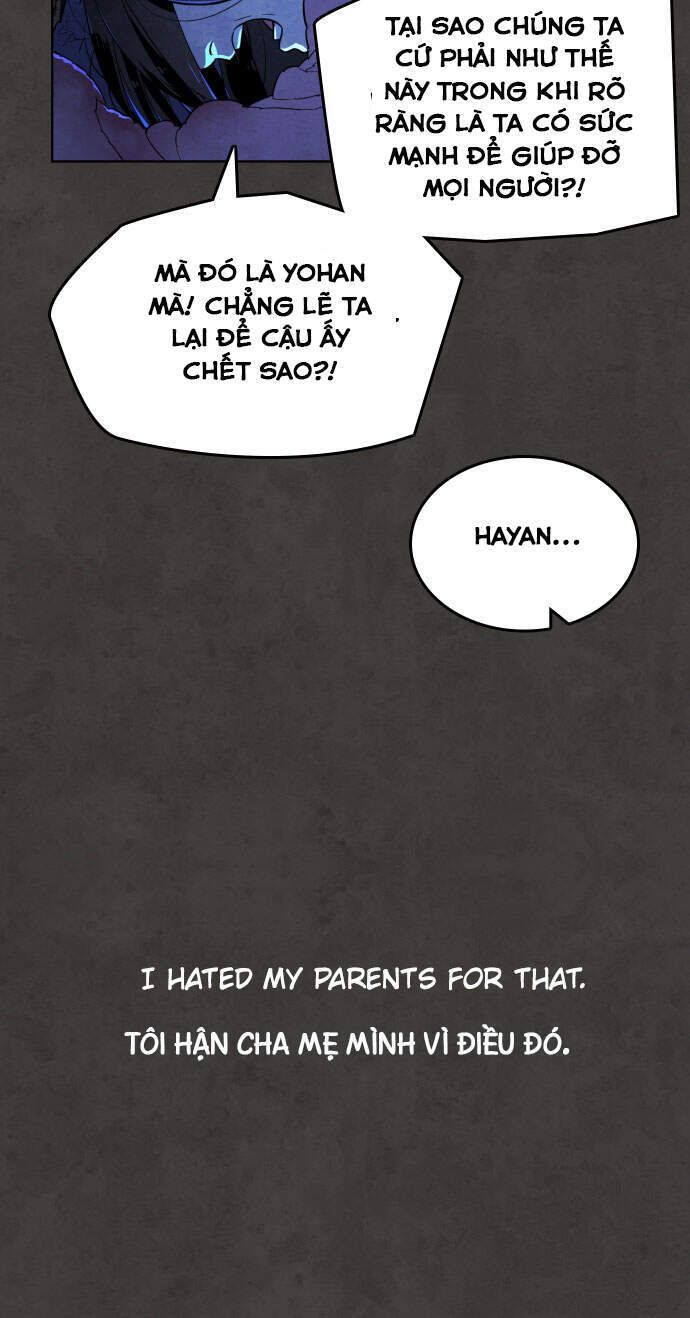 đọc truyện Màu Trắng. Chương 55 ảnh 16 tại Thiên Thai Truyện