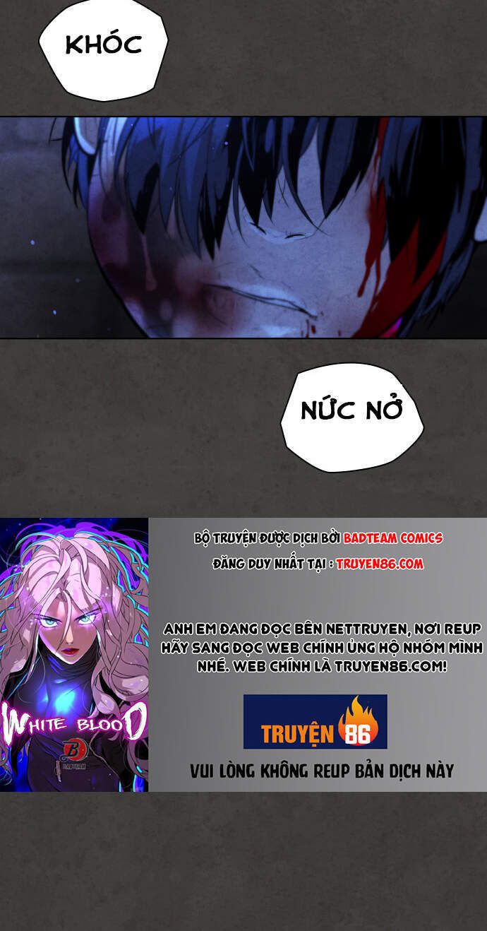 đọc truyện Màu Trắng. Chương 55 ảnh 18 tại Thiên Thai Truyện