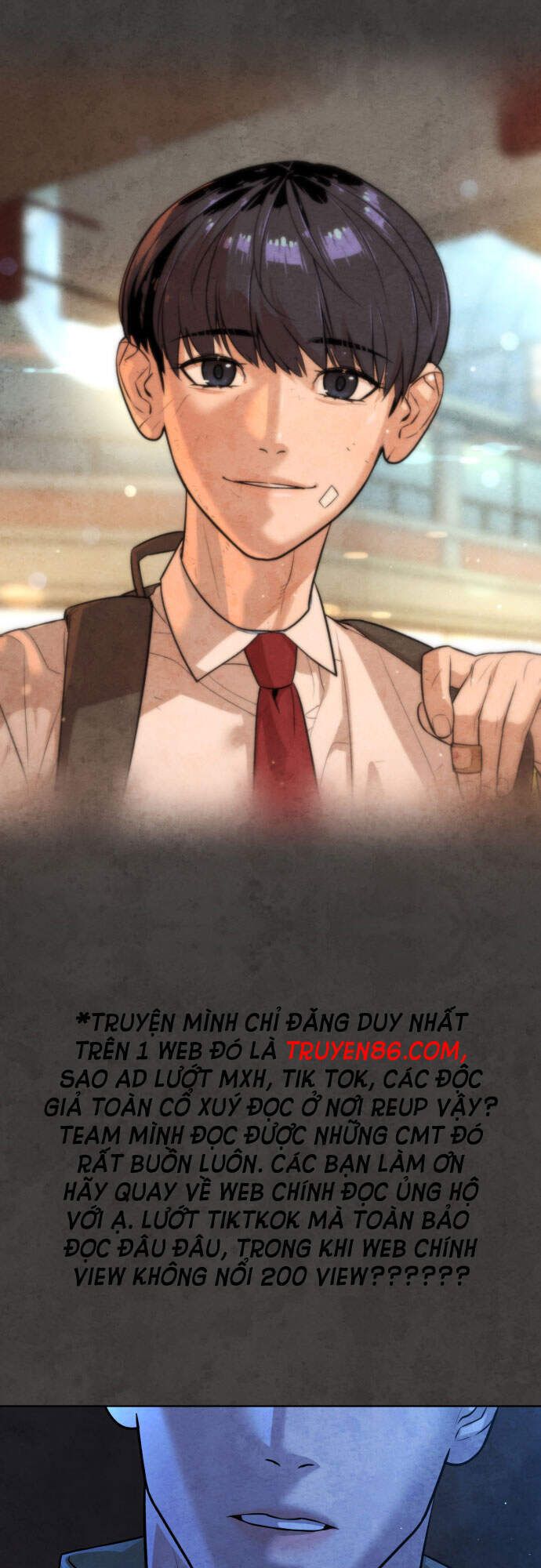 đọc truyện Màu Trắng. Chương 55 ảnh 23 tại Thiên Thai Truyện