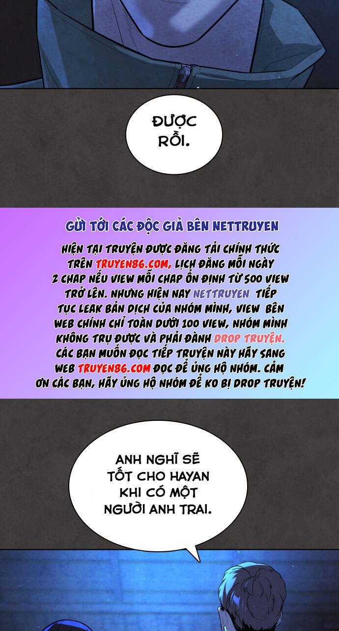 đọc truyện Màu Trắng. Chương 55 ảnh 24 tại Thiên Thai Truyện