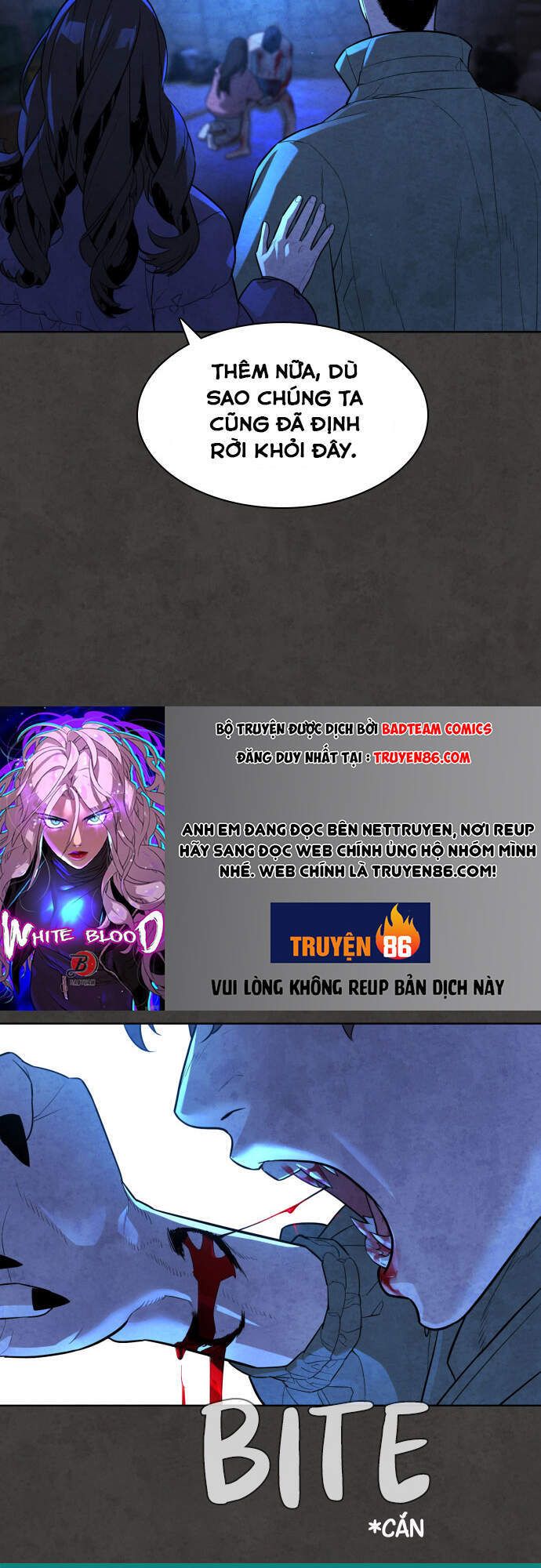 đọc truyện Màu Trắng. Chương 55 ảnh 25 tại Thiên Thai Truyện