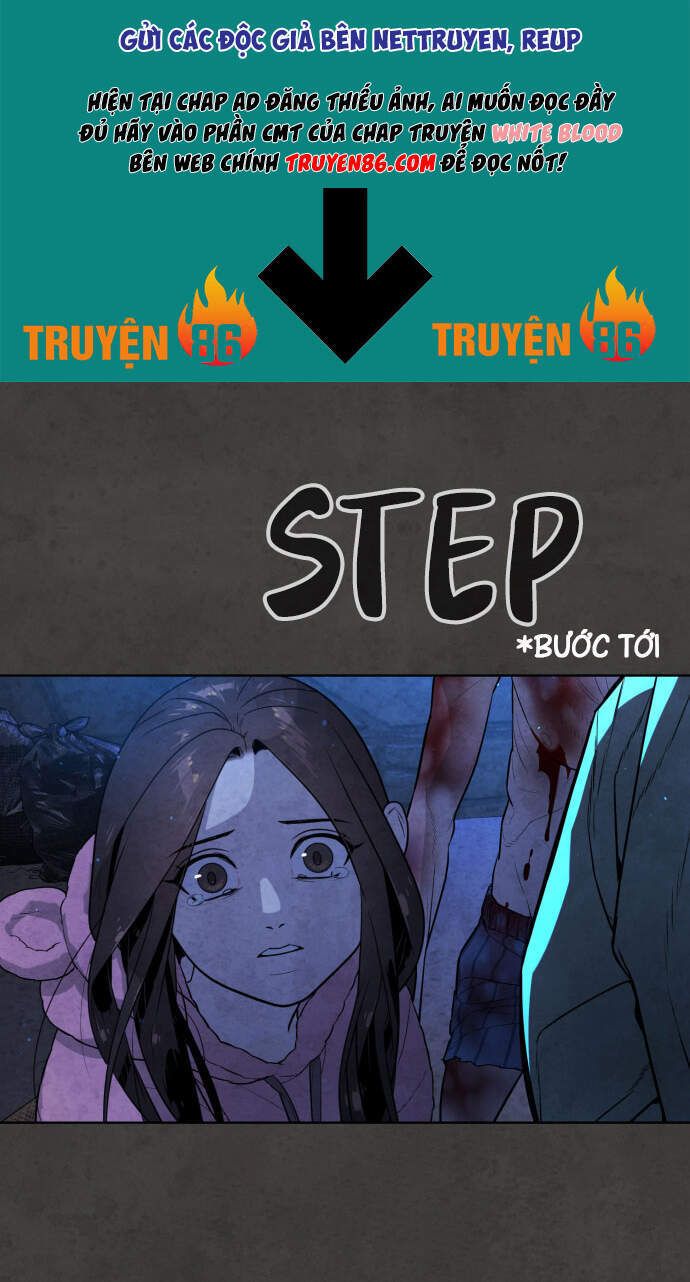 đọc truyện Màu Trắng. Chương 55 ảnh 26 tại Thiên Thai Truyện