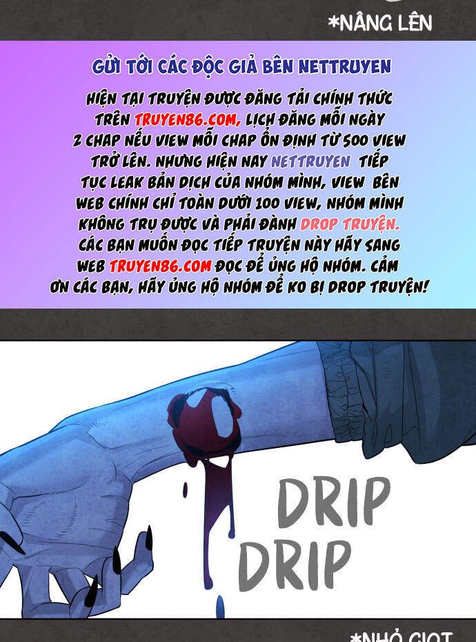 đọc truyện Màu Trắng. Chương 55 ảnh 28 tại Thiên Thai Truyện