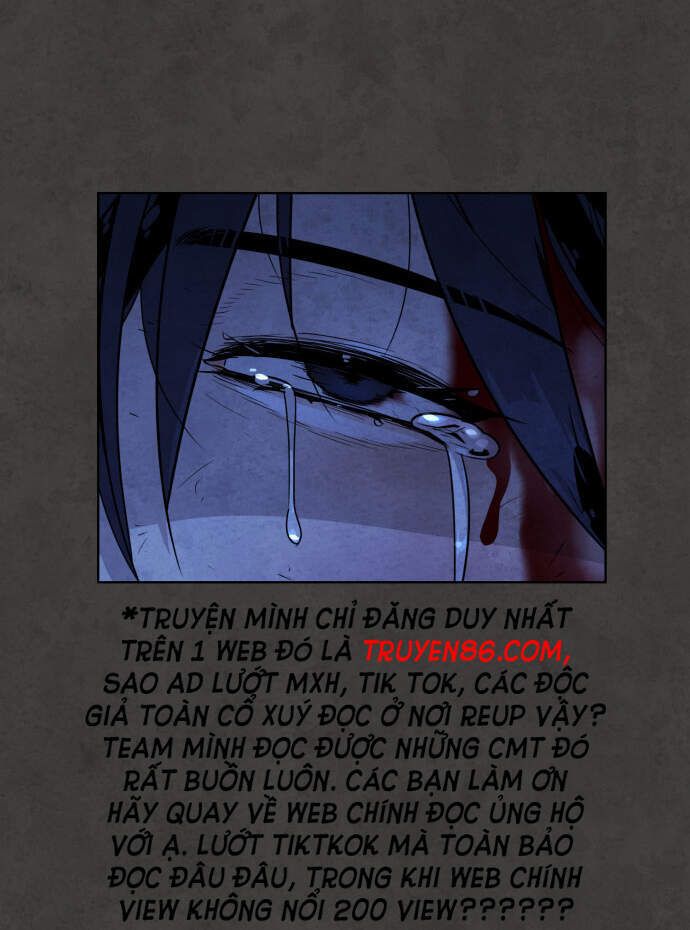 đọc truyện Màu Trắng. Chương 55 ảnh 30 tại Thiên Thai Truyện