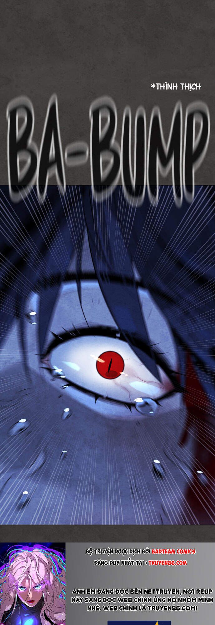 đọc truyện Màu Trắng. Chương 55 ảnh 31 tại Thiên Thai Truyện