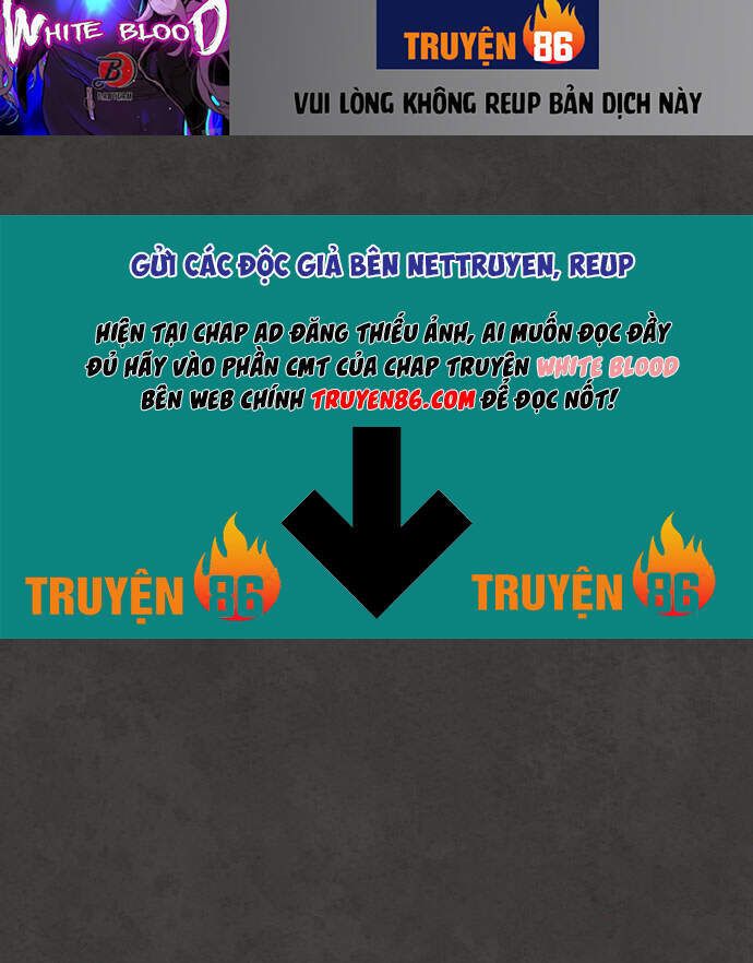 đọc truyện Màu Trắng. Chương 55 ảnh 32 tại Thiên Thai Truyện