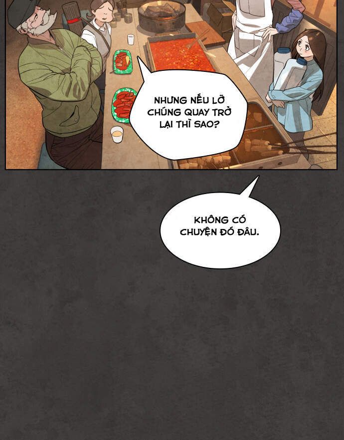 đọc truyện Màu Trắng. Chương 55 ảnh 34 tại Thiên Thai Truyện