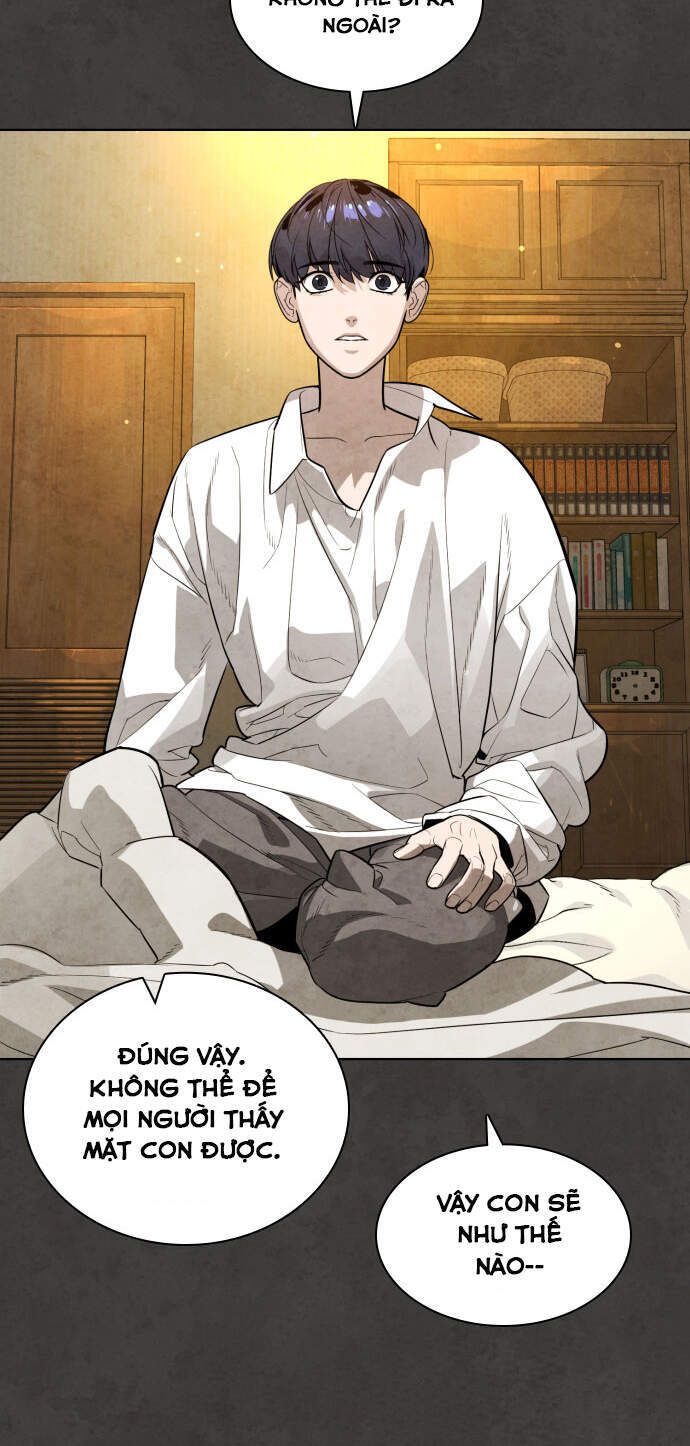 đọc truyện Màu Trắng. Chương 55 ảnh 38 tại Thiên Thai Truyện