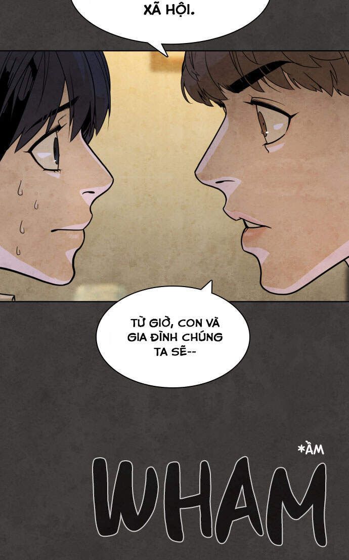 đọc truyện Màu Trắng. Chương 55 ảnh 40 tại Thiên Thai Truyện