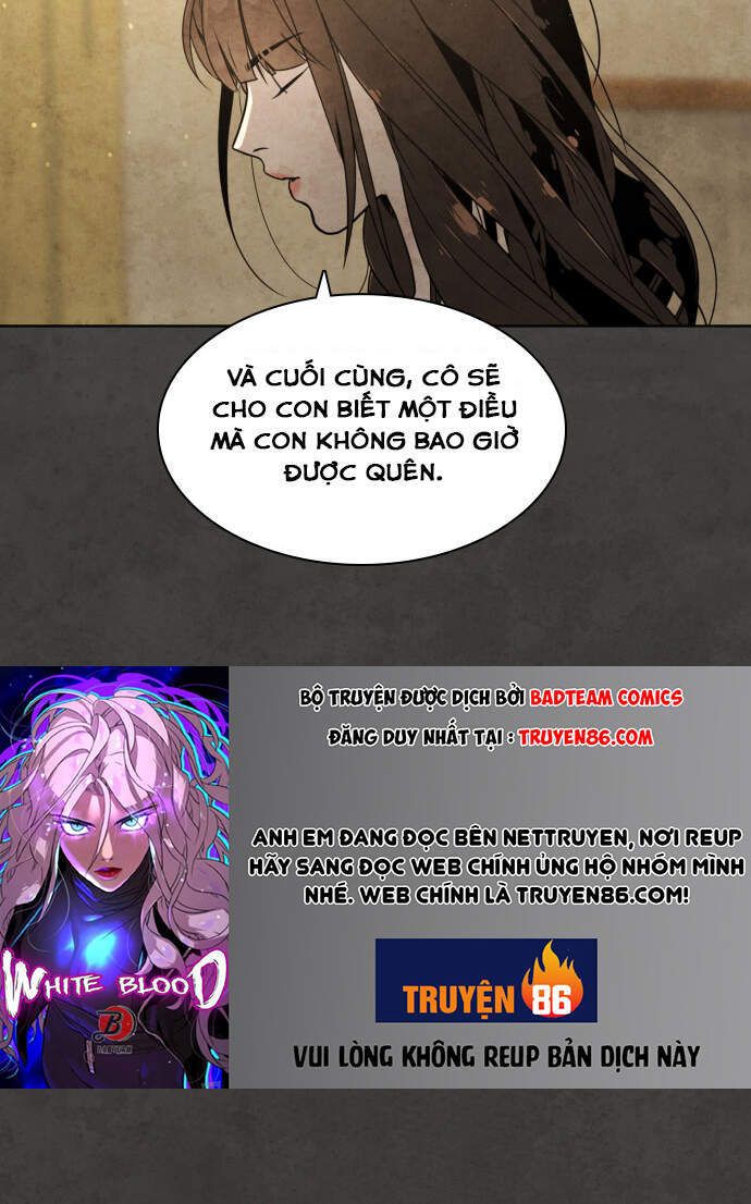 đọc truyện Màu Trắng. Chương 55 ảnh 42 tại Thiên Thai Truyện