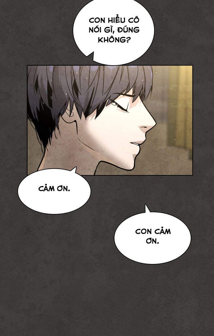 đọc truyện Màu Trắng. Chương 55 ảnh 44 tại Thiên Thai Truyện