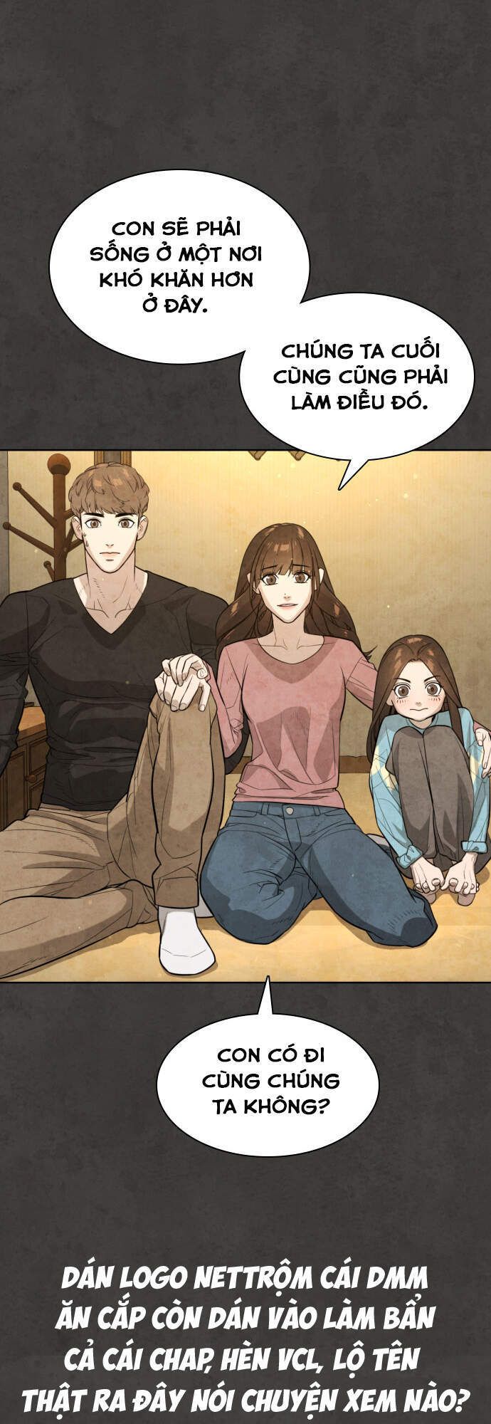 đọc truyện Màu Trắng. Chương 55 ảnh 45 tại Thiên Thai Truyện