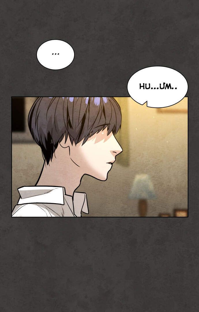 đọc truyện Màu Trắng. Chương 55 ảnh 46 tại Thiên Thai Truyện