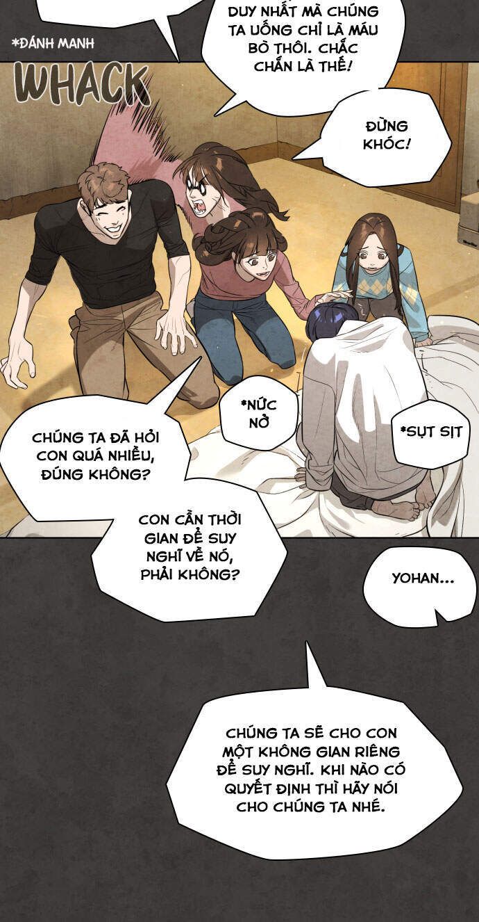 đọc truyện Màu Trắng. Chương 55 ảnh 48 tại Thiên Thai Truyện