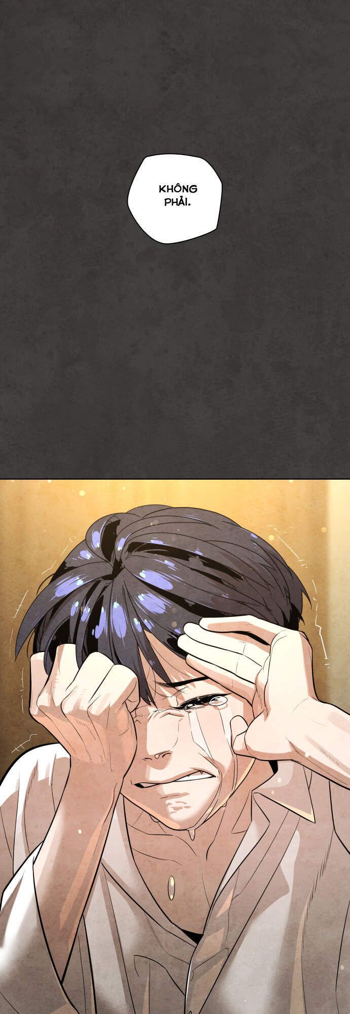 đọc truyện Màu Trắng. Chương 55 ảnh 49 tại Thiên Thai Truyện