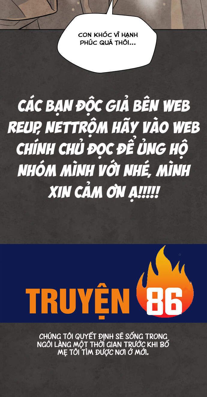 đọc truyện Màu Trắng. Chương 55 ảnh 50 tại Thiên Thai Truyện