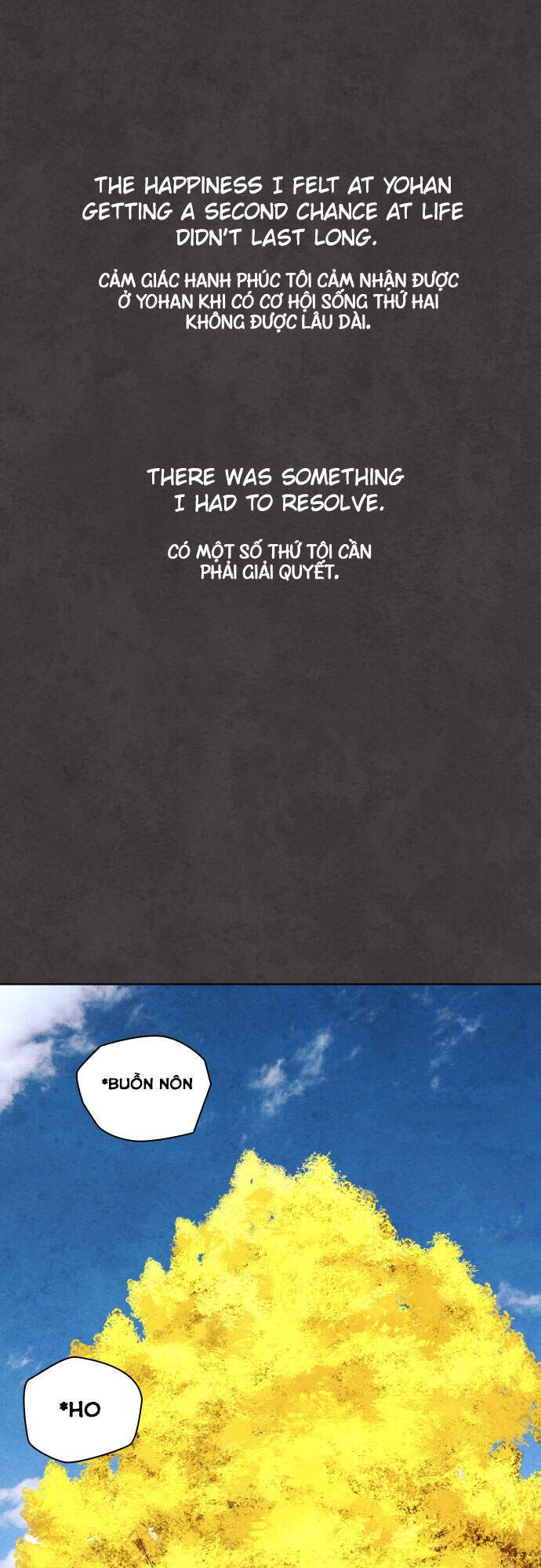 đọc truyện Màu Trắng. Chương 55 ảnh 51 tại Thiên Thai Truyện