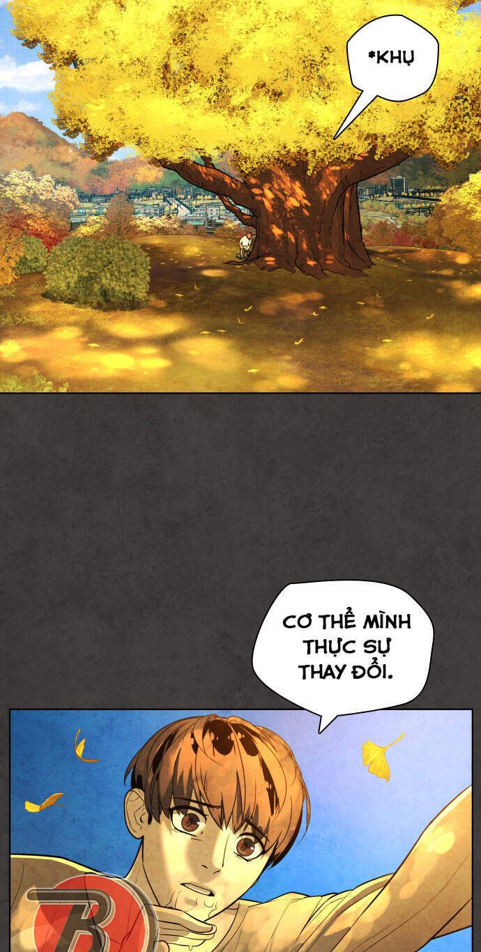 đọc truyện Màu Trắng. Chương 55 ảnh 52 tại Thiên Thai Truyện