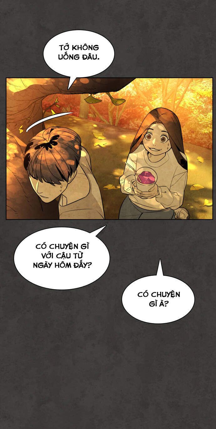 đọc truyện Màu Trắng. Chương 55 ảnh 54 tại Thiên Thai Truyện