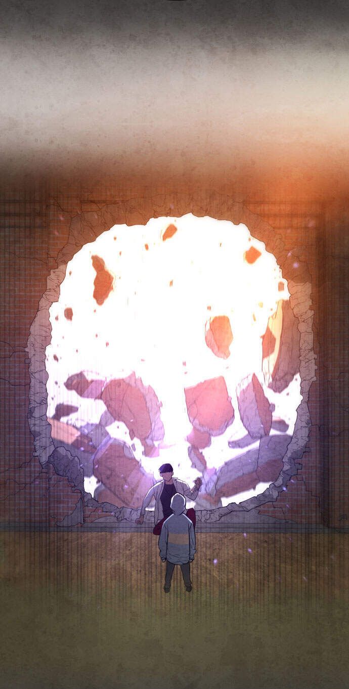 đọc truyện Màu Trắng. Chương 55 ảnh 56 tại Thiên Thai Truyện