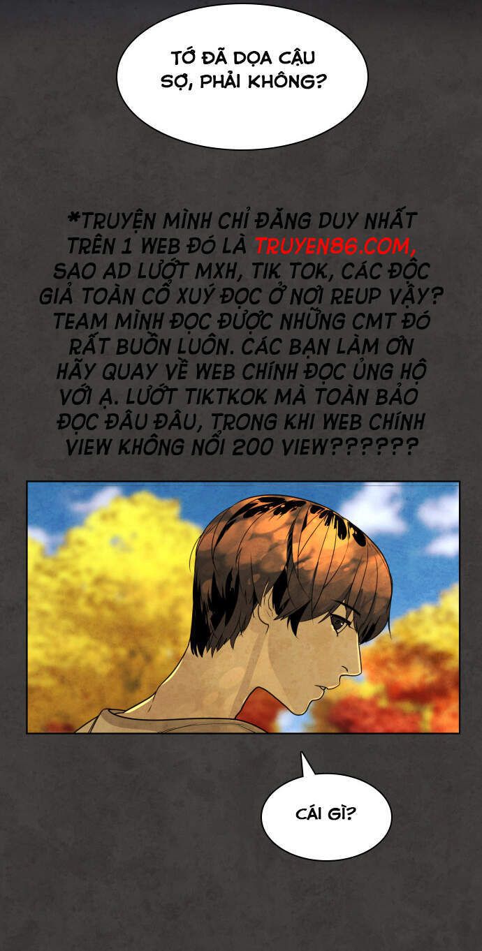 đọc truyện Màu Trắng. Chương 55 ảnh 58 tại Thiên Thai Truyện