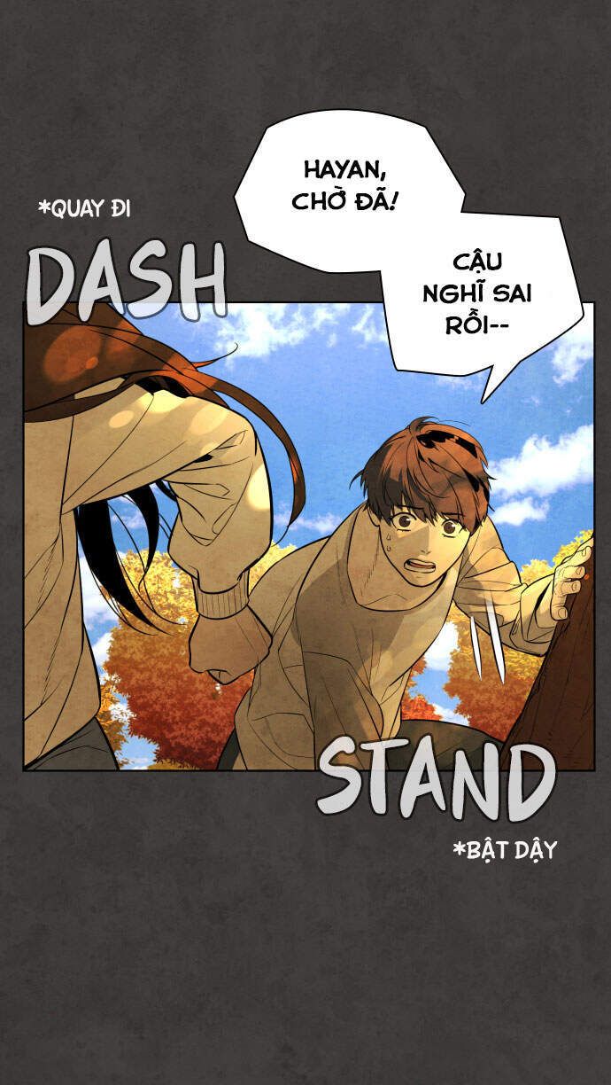 đọc truyện Màu Trắng. Chương 55 ảnh 60 tại Thiên Thai Truyện