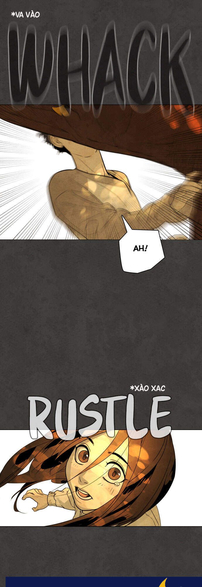 đọc truyện Màu Trắng. Chương 55 ảnh 61 tại Thiên Thai Truyện