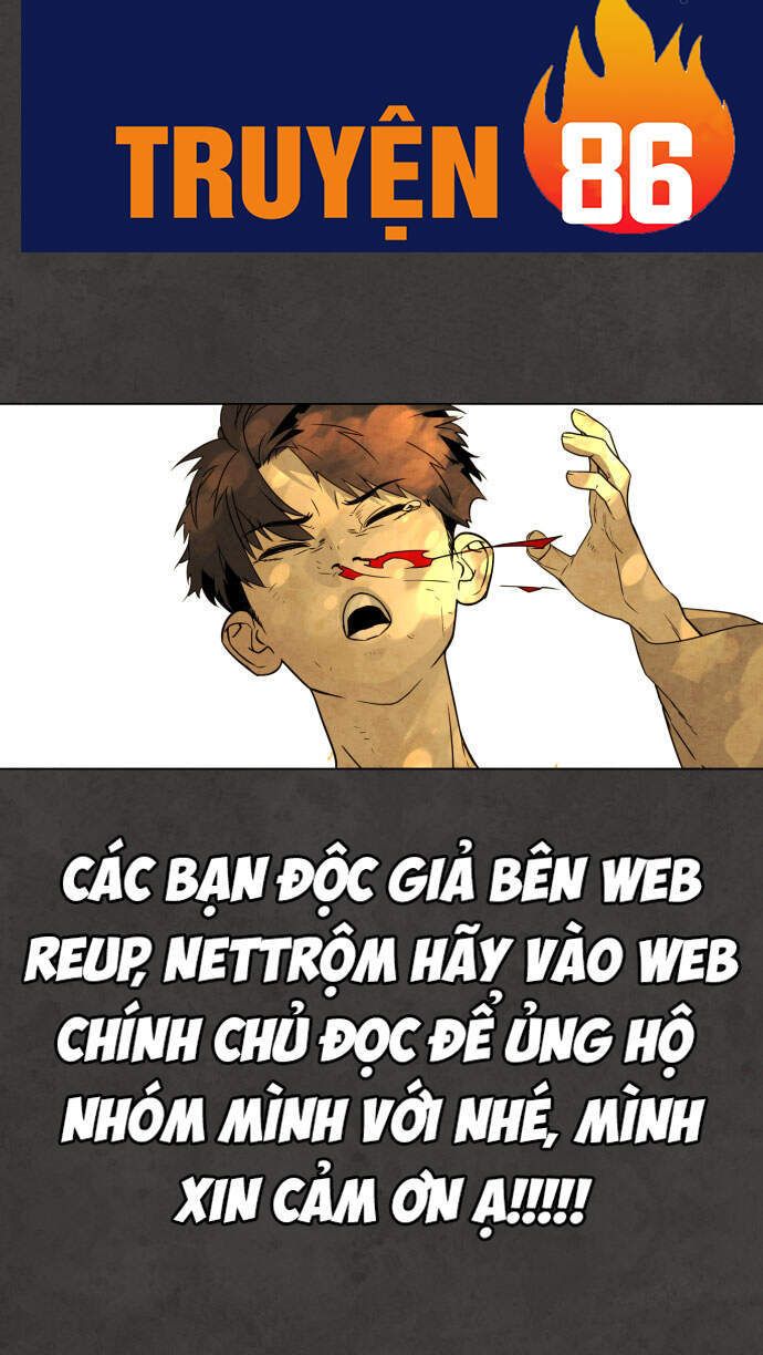 đọc truyện Màu Trắng. Chương 55 ảnh 62 tại Thiên Thai Truyện