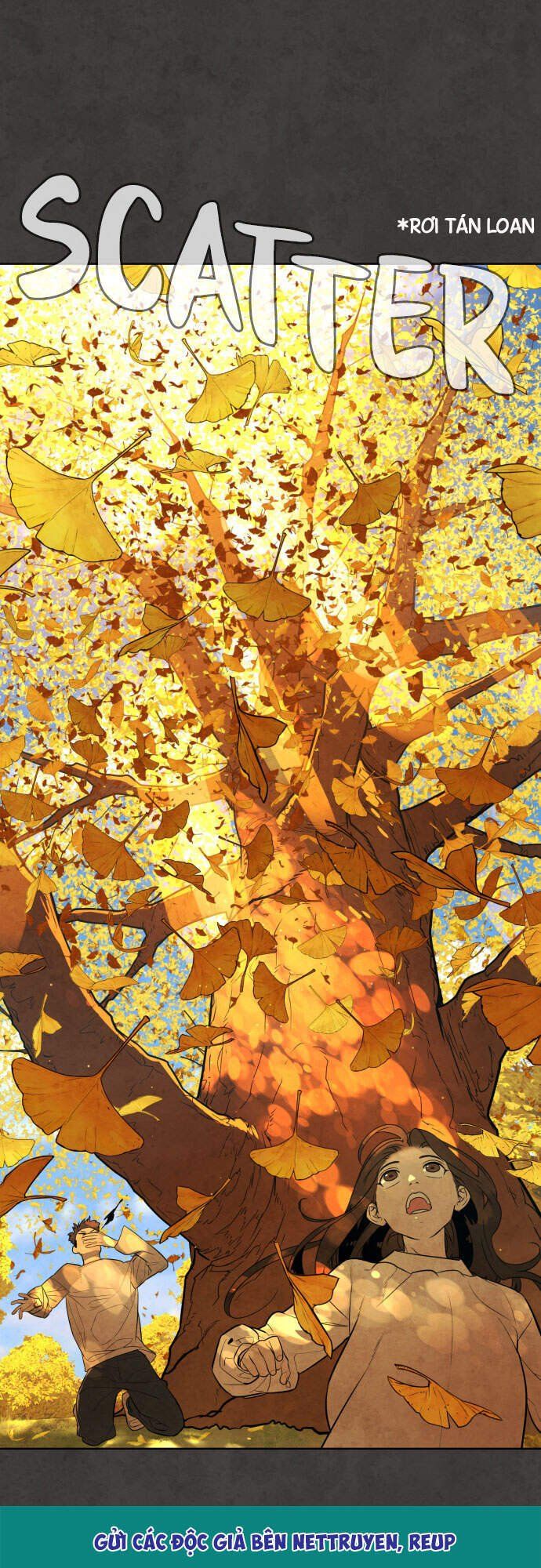 đọc truyện Màu Trắng. Chương 55 ảnh 63 tại Thiên Thai Truyện