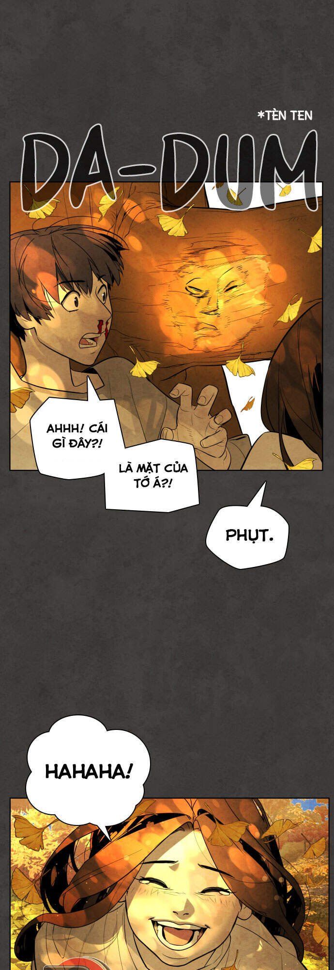 đọc truyện Màu Trắng. Chương 55 ảnh 65 tại Thiên Thai Truyện