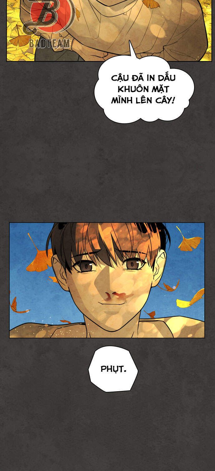 đọc truyện Màu Trắng. Chương 55 ảnh 66 tại Thiên Thai Truyện