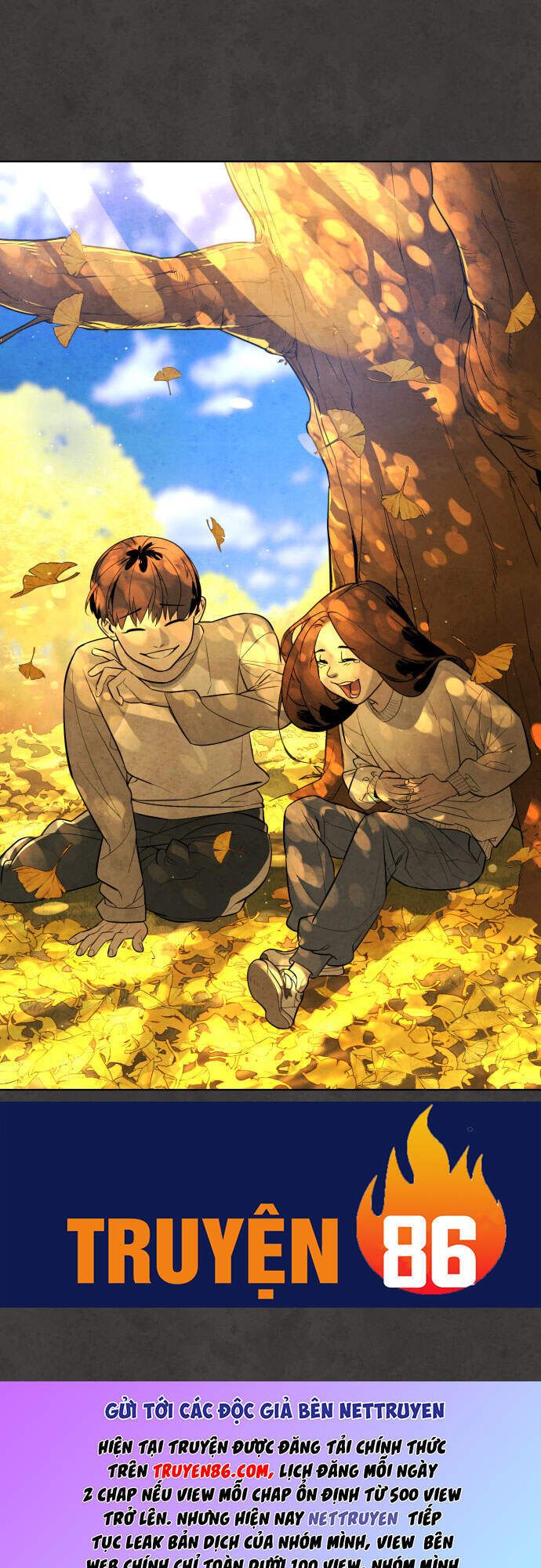 đọc truyện Màu Trắng. Chương 55 ảnh 67 tại Thiên Thai Truyện